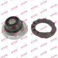 Rulment sarcina suport arc SM6000 KYB