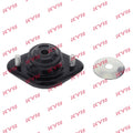 Rulment sarcina suport arc SM9000 KYB