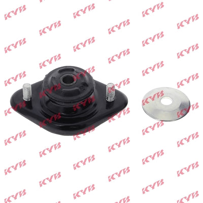 Rulment sarcina suport arc SM9000 KYB