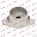 Rulment sarcina suport arc SM9202 KYB