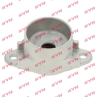 Rulment sarcina suport arc SM9202 KYB