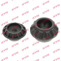 Rulment sarcina suport arc SM9700 KYB