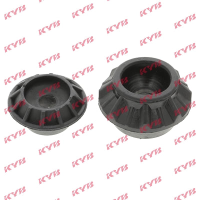 Rulment sarcina suport arc SM9700 KYB