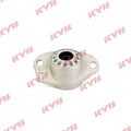 Rulment sarcina suport arc SM9703 KYB