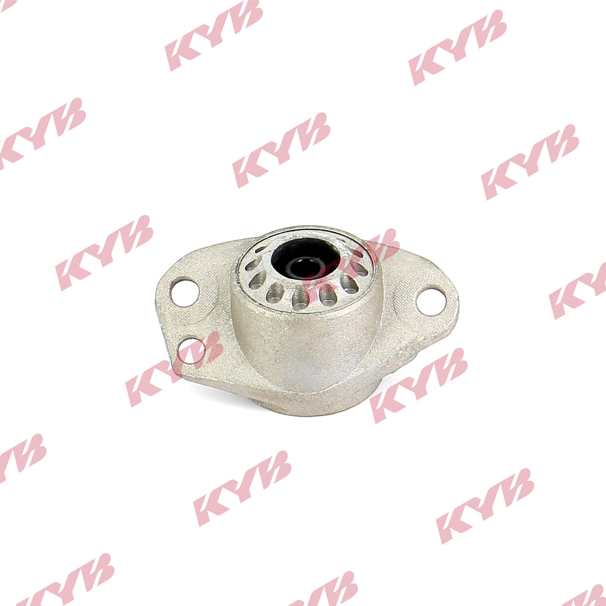 Rulment sarcina suport arc SM9703 KYB