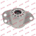 Rulment sarcina suport arc SM9704 KYB