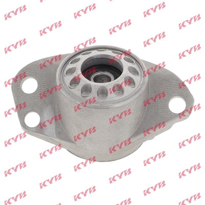 Rulment sarcina suport arc SM9704 KYB