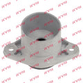 Rulment sarcina suport arc SM9706 KYB