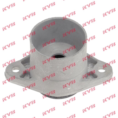 Rulment sarcina suport arc SM9706 KYB