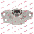 Rulment sarcina suport arc SM9708 KYB