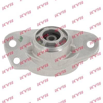 Rulment sarcina suport arc SM9708 KYB