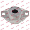 Rulment sarcina suport arc SM9901 KYB