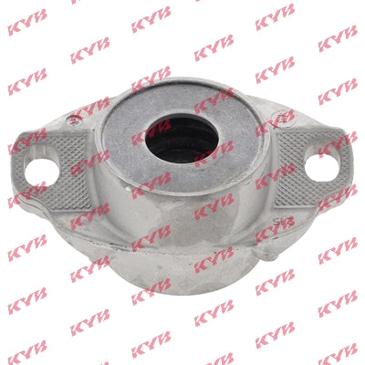 Rulment sarcina suport arc SM9901 KYB