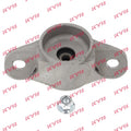 Rulment sarcina suport arc SM9904 KYB