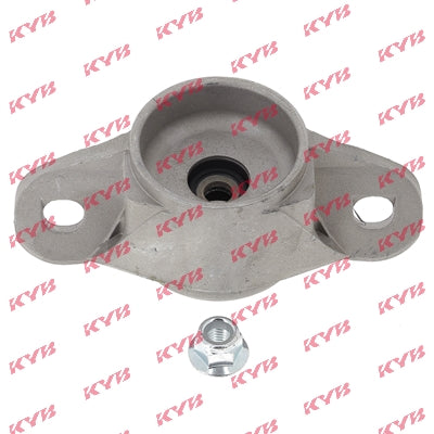 Rulment sarcina suport arc SM9904 KYB