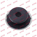 Rulment sarcina suport arc SM9905 KYB