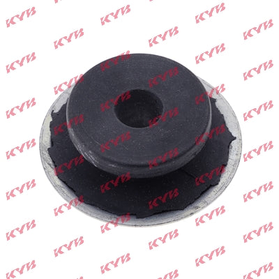 Rulment sarcina suport arc SM9905 KYB