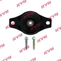 Rulment sarcina suport arc SM9909 KYB