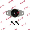 Rulment sarcina suport arc SM9910 KYB