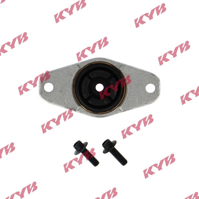 Rulment sarcina suport arc SM9910 KYB