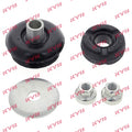 Rulment sarcina suport arc SM9917 KYB