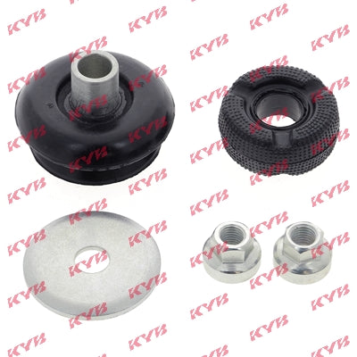 Rulment sarcina suport arc SM9917 KYB