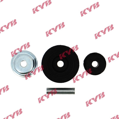 Flansa amortizor KYB SM9923