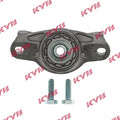 Rulment sarcina suport arc SM9924 KYB