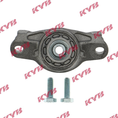 Rulment sarcina suport arc SM9924 KYB