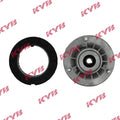 Flansa amortizor KYB SM9929