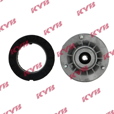Flansa amortizor KYB SM9929