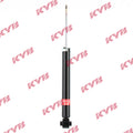 Amortizor KYB 3440122