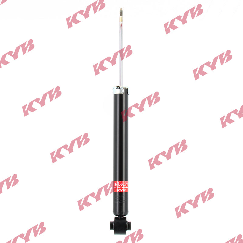 Amortizor KYB 3440122