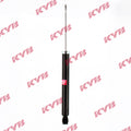 amortizor 3448011 KYB