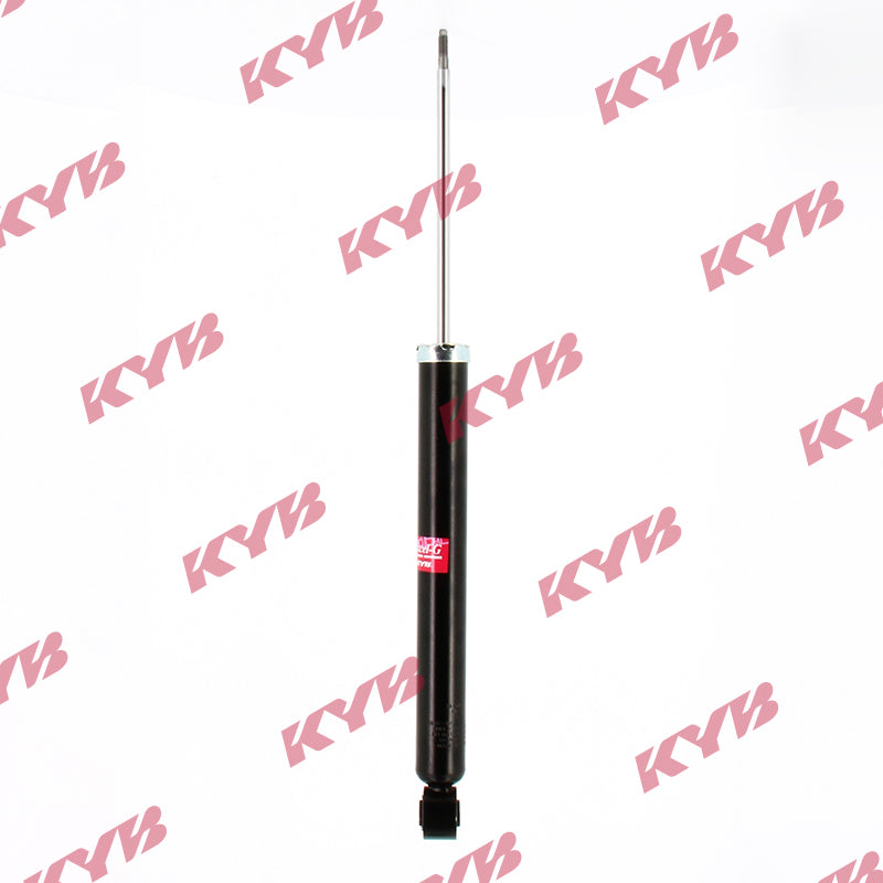 amortizor 3448011 KYB