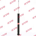 amortizor 5538001 KYB