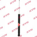 amortizor 5538002 KYB