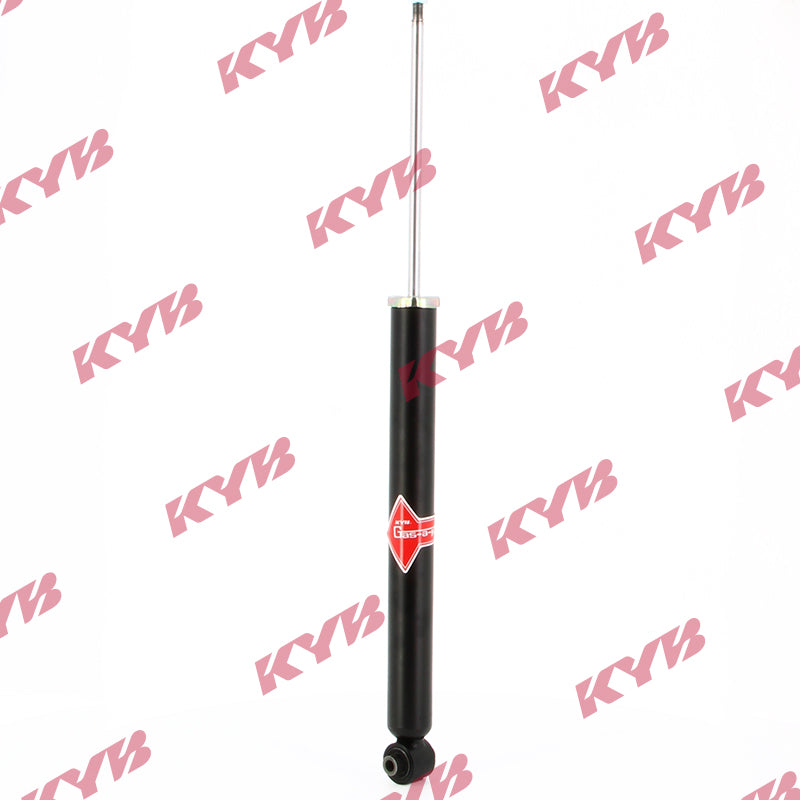 amortizor 5538002 KYB