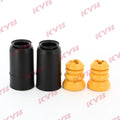 Kit protectie amortizor KYB 910234