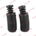 Capac protectie/Burduf, amortizor 910351 KYB