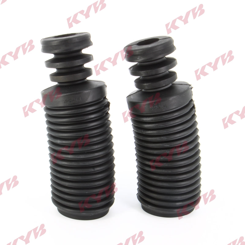 Capac protectie/Burduf, amortizor 910351 KYB