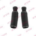 Capac protectie/Burduf, amortizor 910354 KYB