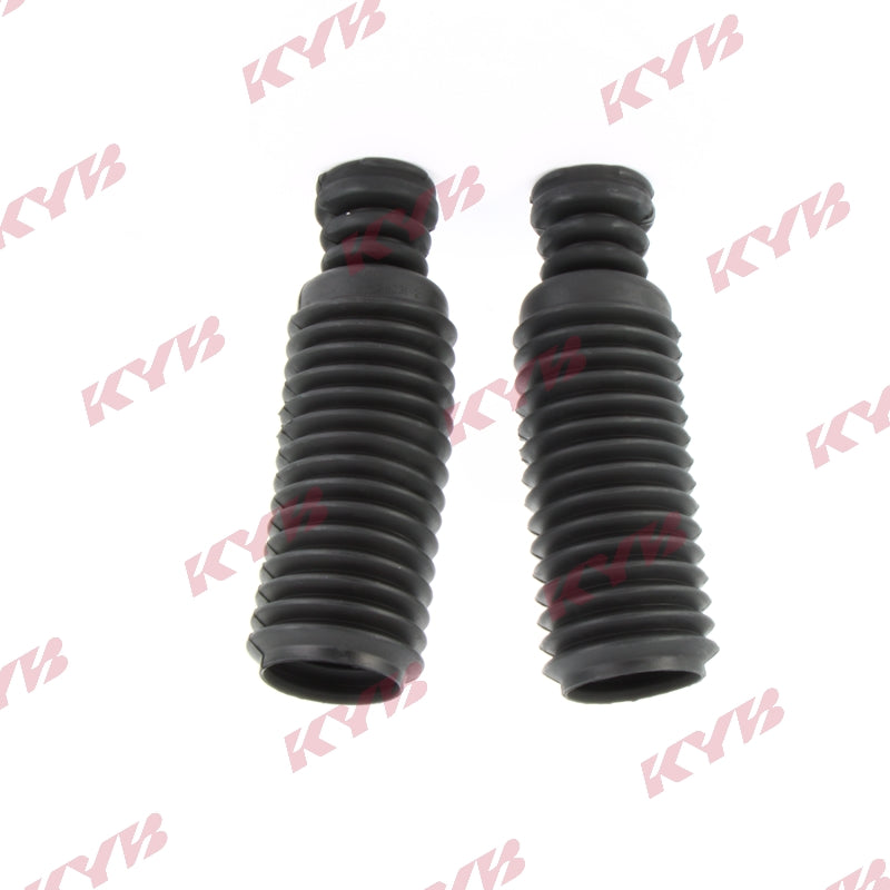 Capac protectie/Burduf, amortizor 910354 KYB