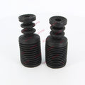 Burduf protectie amortizor KYB 912053