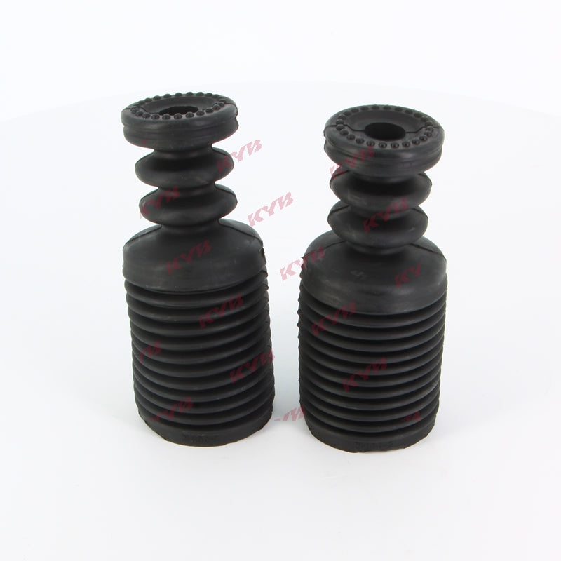 Burduf protectie amortizor KYB 912053