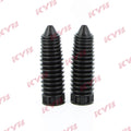 Capac protectie/Burduf, amortizor 917004 KYB