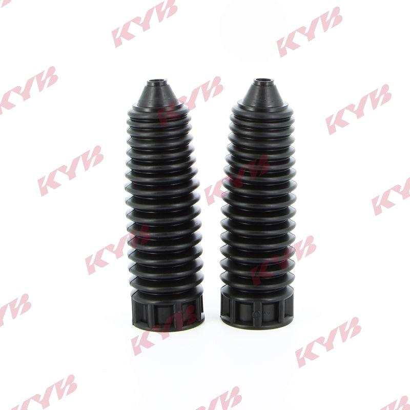 Capac protectie/Burduf, amortizor 917004 KYB