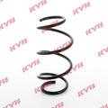 Arc spiral RA1513 KYB