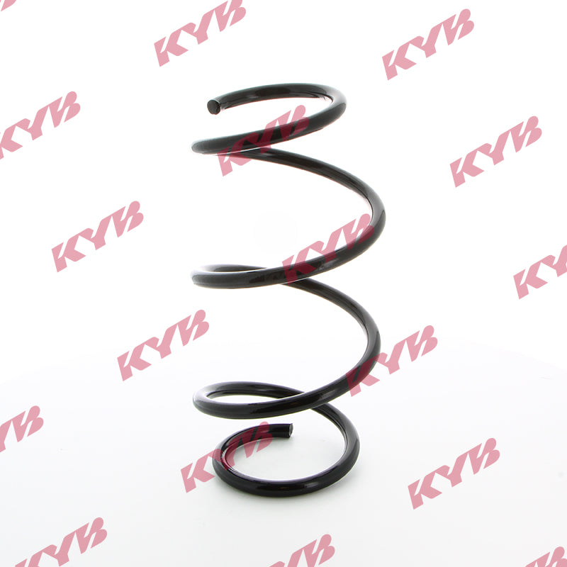 Arc spiral RA1513 KYB