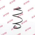 Arc spiral RA4019 KYB